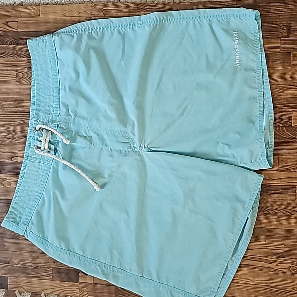 Armando Basi Swimwear  Mens
